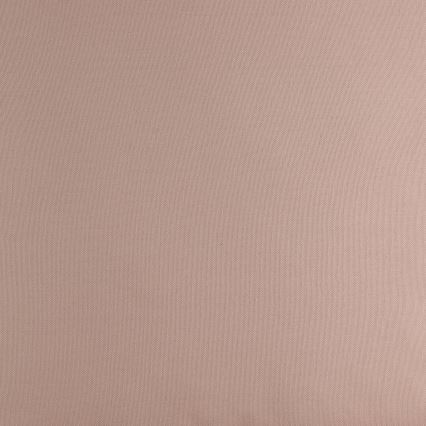 Eglo 420035 - Poduszka dekoracyjna ILES 50x50 cm różowa