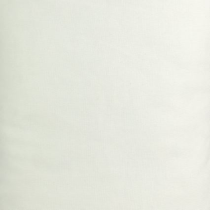 Eglo 420036 - Poduszka dekoracyjna ILES 30x50 cm, biała