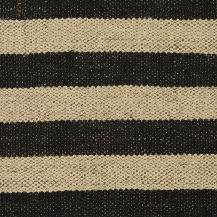 Eglo 420045 - Poduszka dekoracyjna CHEVERY 50x50 cm brązowa