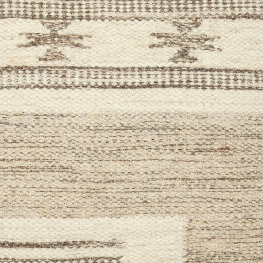 Eglo 420071 - Poduszka dekoracyjna CHEVERY 45x45 cm beżowa