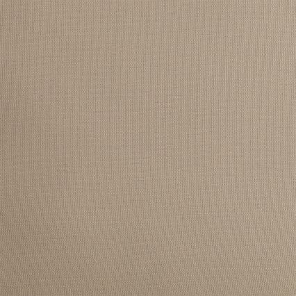 Eglo 420081 - Dekoracyjna poduszka ILES 50x50 cm brązowa