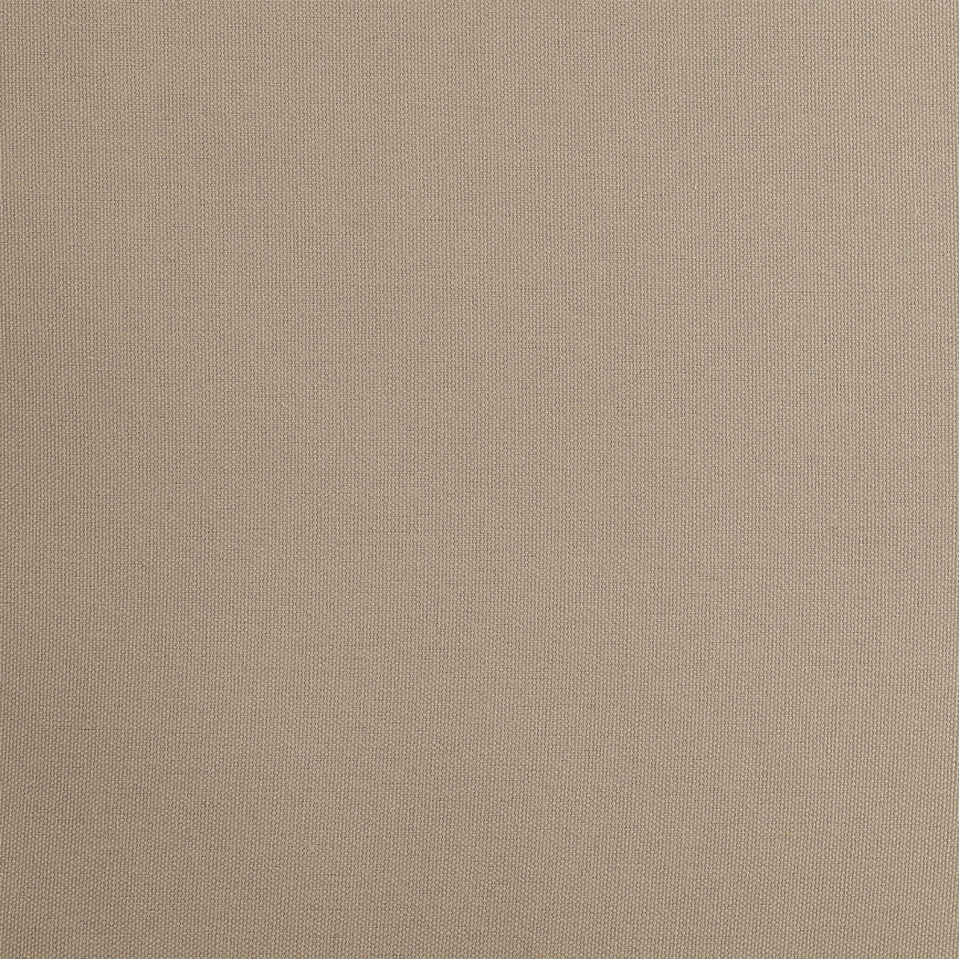 Eglo 420081 - Dekoracyjna poduszka ILES 50x50 cm brązowa