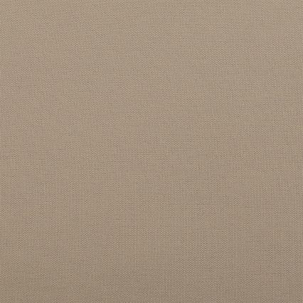 Eglo 420082 - Poduszka dekoracyjna ILES 30x45 cm brązowa