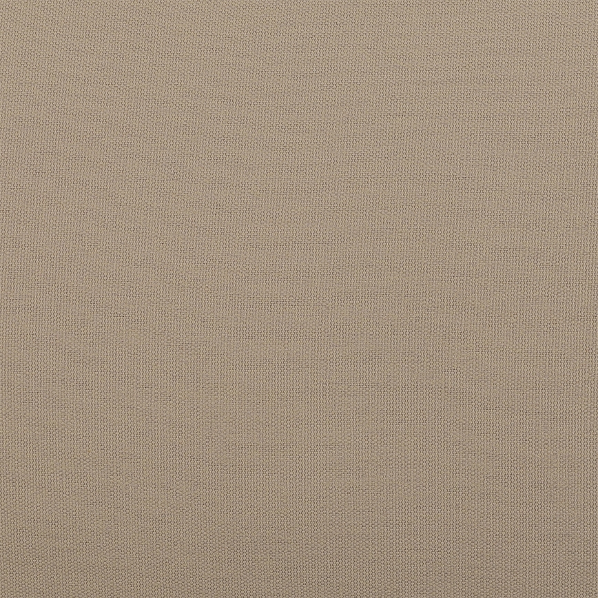Eglo 420082 - Poduszka dekoracyjna ILES 30x45 cm brązowa