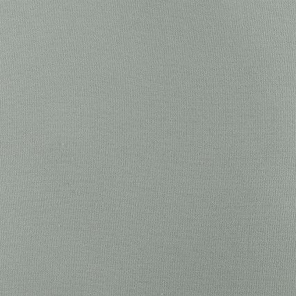 Eglo 420083 - Poduszka dekoracyjna ILES 50x50 cm zielona