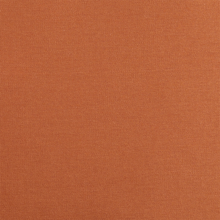Eglo 420085 - Poduszka dekoracyjna ILES 50x50 cm pomarańczowa