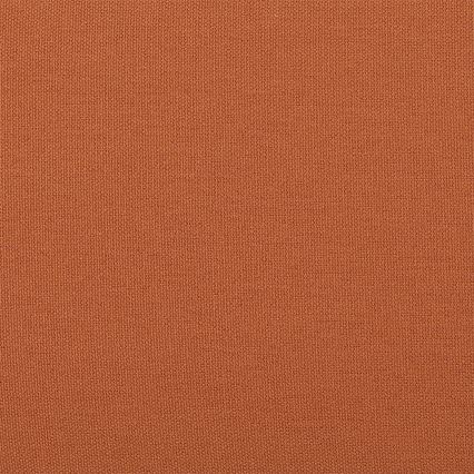 Eglo 420086 - Poduszka dekoracyjna ILES 30x45 cm pomarańczowa