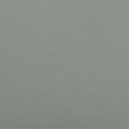 Eglo 420087 - Dekoracyjna poduszka ILES 30x45 cm zielona