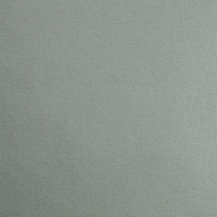 Eglo 420088 - Poduszka dekoracyjna ILES 50x50 cm zielona