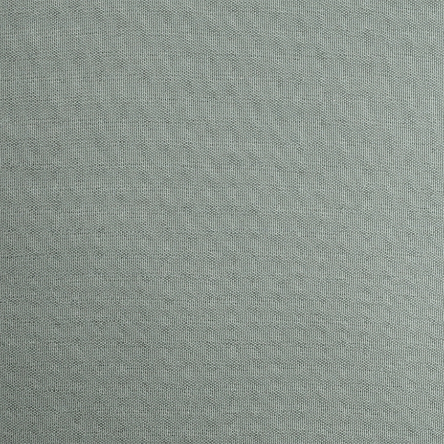 Eglo 420088 - Poduszka dekoracyjna ILES 50x50 cm zielona