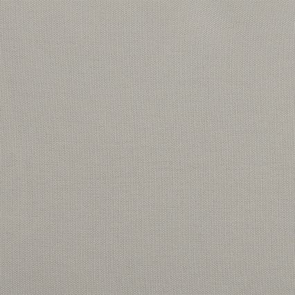 Eglo 420089 - Poduszka dekoracyjna ILES 30x45 cm szara