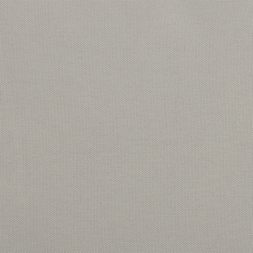 Eglo 420089 - Poduszka dekoracyjna ILES 30x45 cm szara