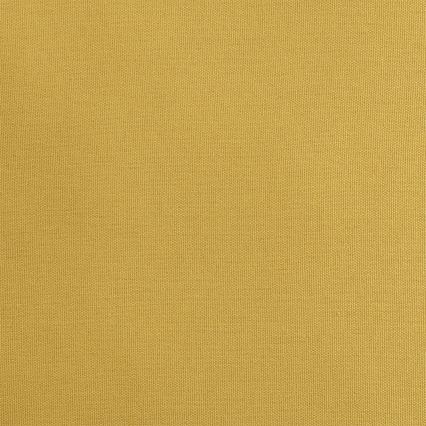 Eglo 420093 - Dekoracyjna poduszka ILES 50x50 cm żółta