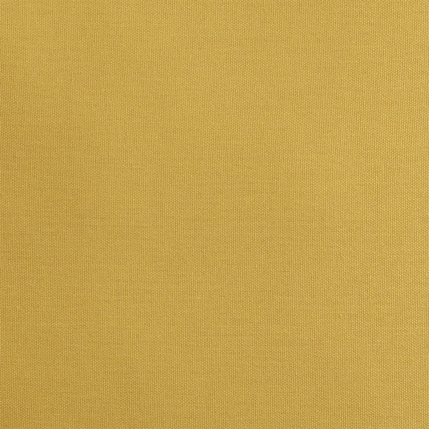 Eglo 420093 - Dekoracyjna poduszka ILES 50x50 cm żółta