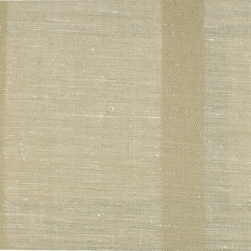 Eglo 420111 - Poduszka dekoracyjna BETAMPONA 30x50 cm beżowa