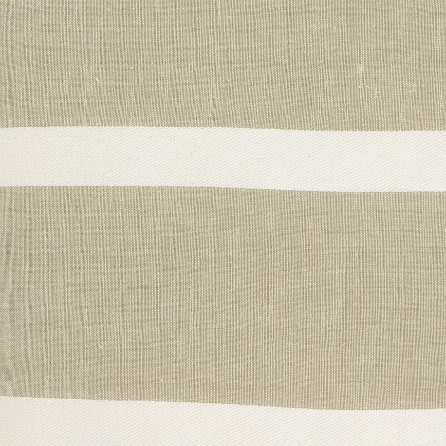 Eglo 420114 - Dekoracyjna poduszka BETAMPONA 45x45 cm beżowa