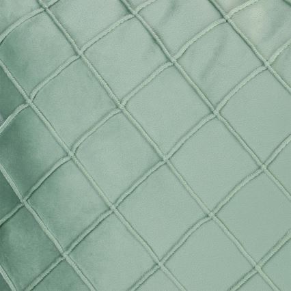 Eglo 420252 - Poduszka dekoracyjna SHOURA 45x45 cm zielona