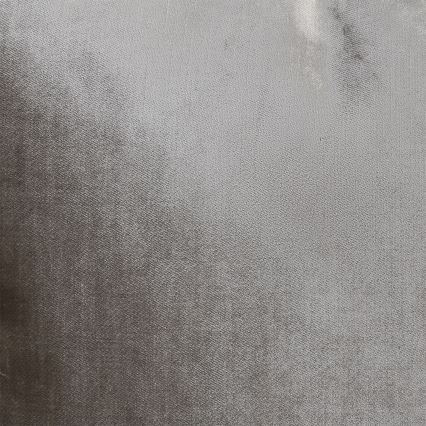 Eglo 420267 - Poduszka dekoracyjna SINGU 45x45 cm szara