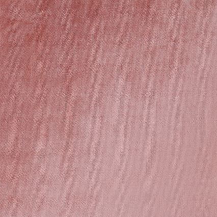 Eglo 420269 - Poduszka dekoracyjna SINGU 45x45 cm różowa