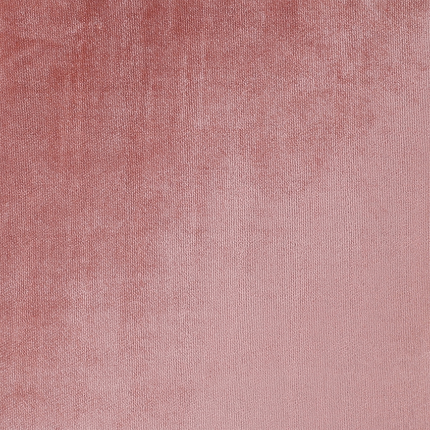 Eglo 420269 - Poduszka dekoracyjna SINGU 45x45 cm różowa