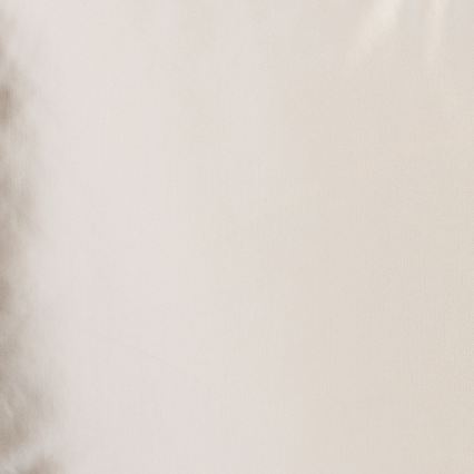 Eglo 420272 - Poduszka dekoracyjna KYONAN 45x45 cm kremowa