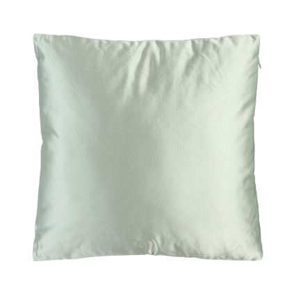 Eglo 420274 - Poduszka dekoracyjna KYONAN 45x45 cm zielona