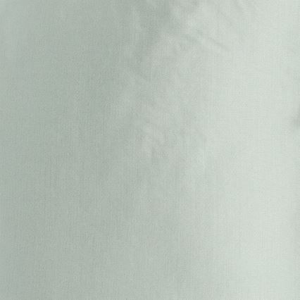 Eglo 420274 - Poduszka dekoracyjna KYONAN 45x45 cm zielona