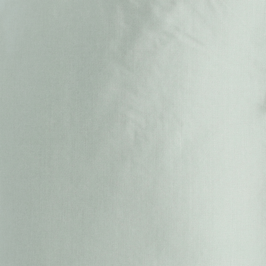 Eglo 420274 - Poduszka dekoracyjna KYONAN 45x45 cm zielona