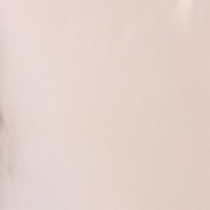 Eglo 420275 - Poduszka dekoracyjna KYONAN 45x45 cm różowa