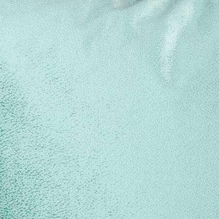 Eglo 420285 - Poduszka dekoracyjna SINGU 45x45 cm miętowa