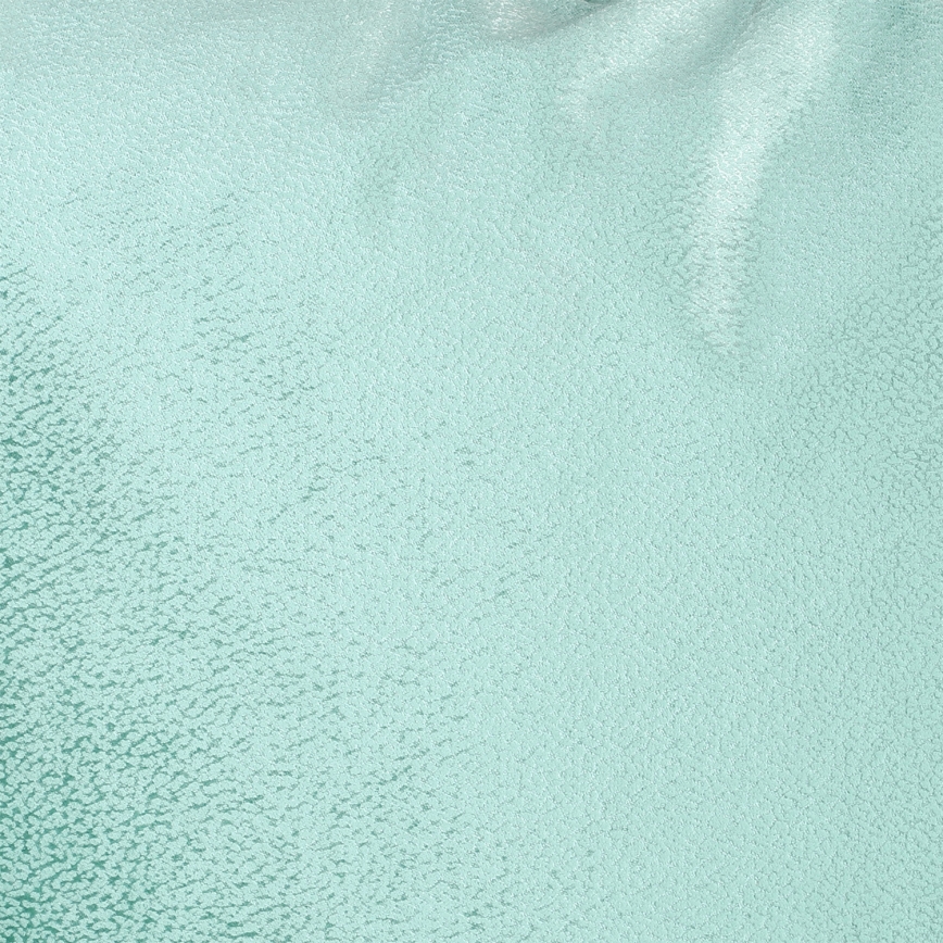 Eglo 420285 - Poduszka dekoracyjna SINGU 45x45 cm miętowa