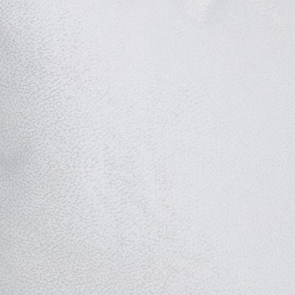 Eglo 420286 - Poduszka dekoracyjna SINGU 45x45 cm biała