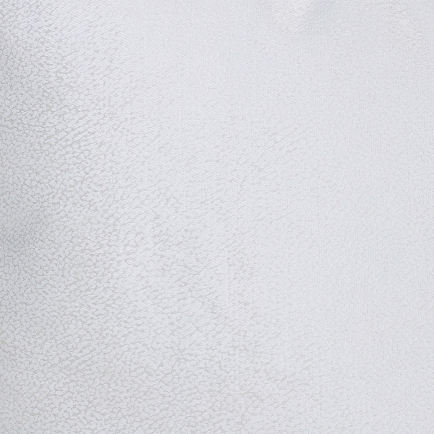 Eglo 420286 - Poduszka dekoracyjna SINGU 45x45 cm biała