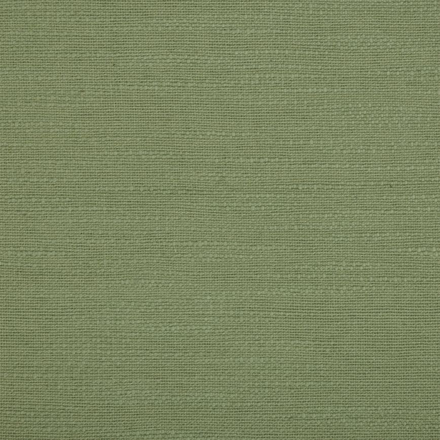 Eglo 420364 - Poszewka na poduszkę BALARU 45x45 cm zielona
