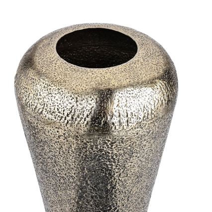 Eglo 421325 - Metalowy wazon MIYAZAKI 130x50 cm, brązowy