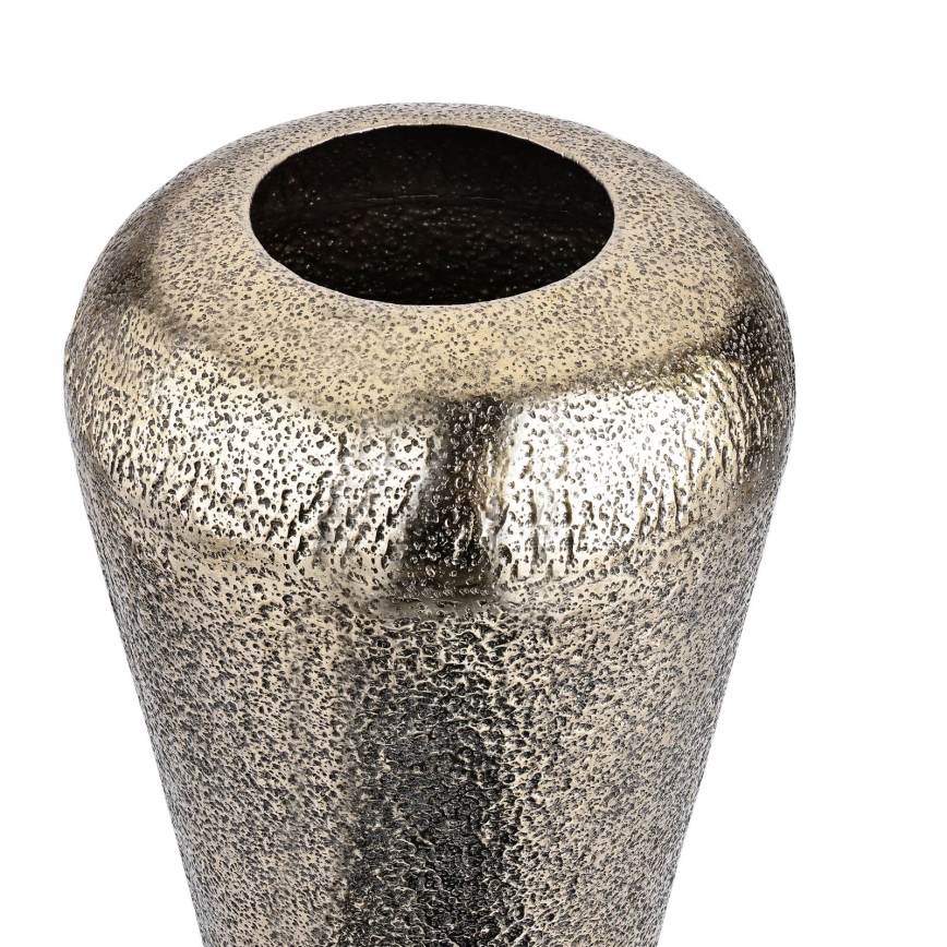 Eglo 421325 - Metalowy wazon MIYAZAKI 130x50 cm, brązowy