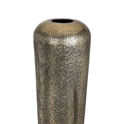 Eglo 421328 - Metalowy wazon MIYAZAKI 165x45 cm brązowy