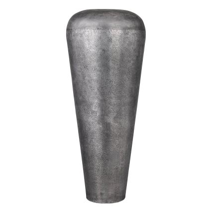 Eglo 421336 - Metalowy wazon MIYAZAKI 108x45 cm szary