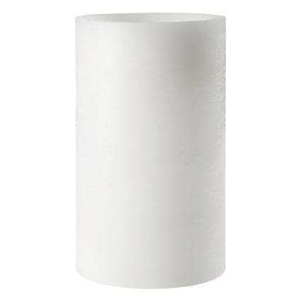 Eglo - LED Svíčka LED/2xAA ciepła biel