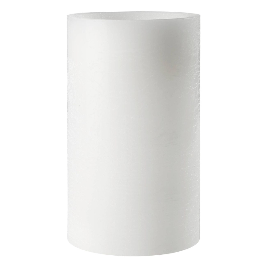 Eglo - LED Svíčka LED/2xAA ciepła biel
