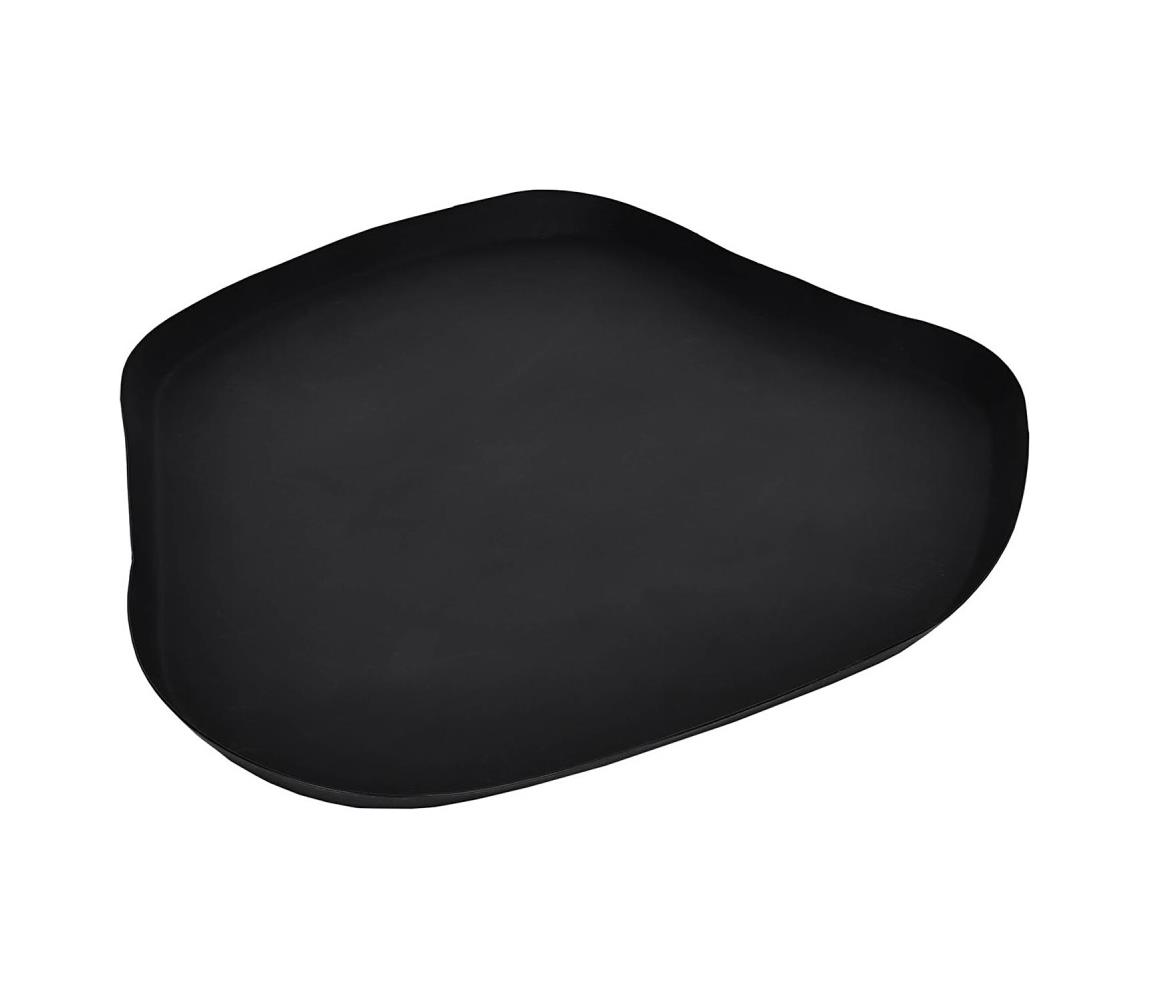 Eglo 427051 - Dekoracyjna taca FORLEYET 34x44 cm czarny