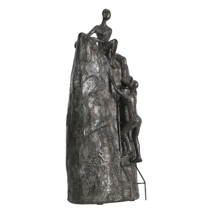 Eglo - Dekoracja 38x15,5 cm żywica
