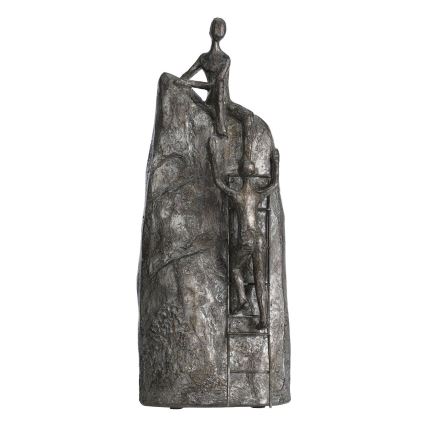 Eglo - Dekoracja 38x15,5 cm żywica