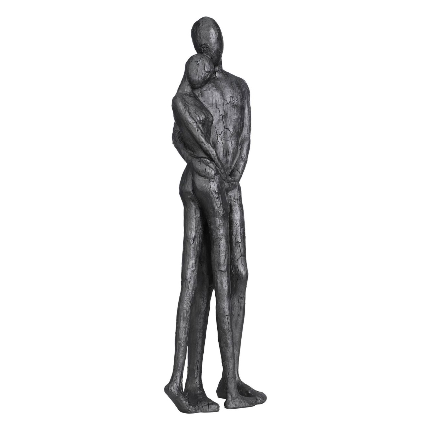 Eglo - Dekoracja 46,5x16,5 cm żywica