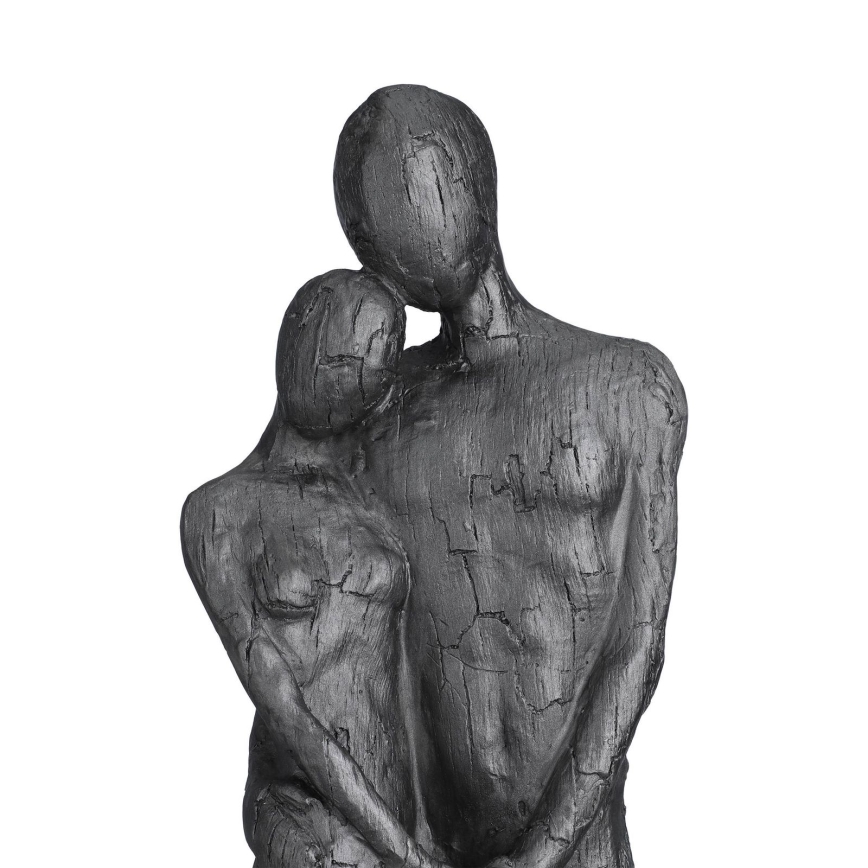Eglo - Dekoracja 46,5x16,5 cm żywica