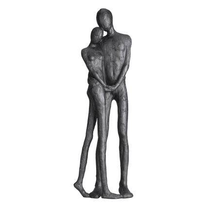 Eglo - Dekoracja 46,5x16,5 cm żywica