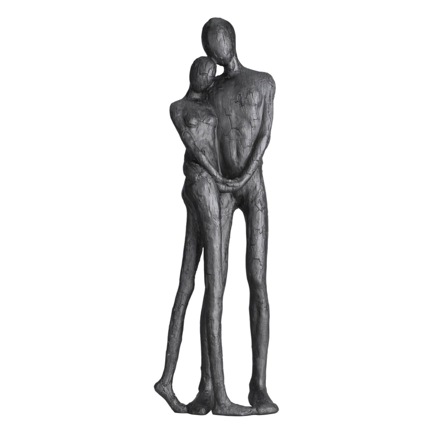 Eglo - Dekoracja 46,5x16,5 cm żywica