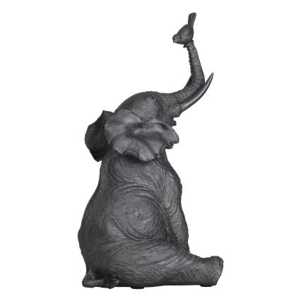 Eglo - Dekoracja 28x14,5 cm żywica