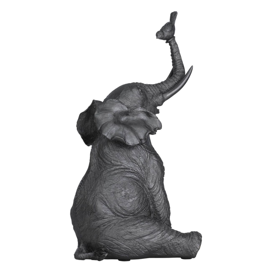 Eglo - Dekoracja 28x14,5 cm żywica