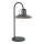 Eglo 43207 - Lampa stołowa KENILWORTH 1xE27/28W/230V